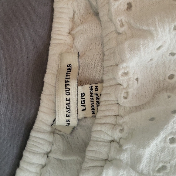 Womens top - Picture 2 of 3